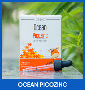 Ocean Picozinc